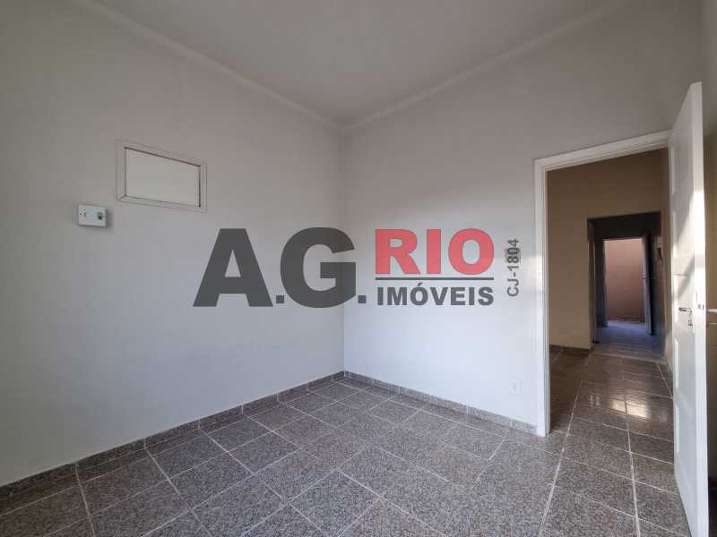 4. - Apartamento 1 quarto para alugar Rio de Janeiro,RJ - R$ 1.100 - VVAP10114 - 5