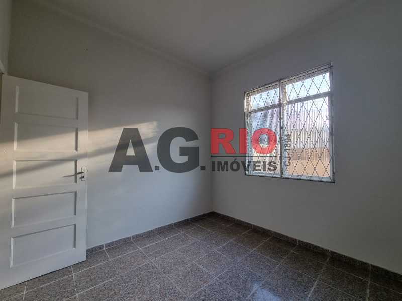 Conheça 5. do imóvel - Apartamento 1 quarto para alugar Rio de Janeiro,RJ - R$ 1.100 - VVAP10114 - 6 5. - Apartamento 1 quarto para alugar Rio de Janeiro,RJ - R$ 1.100 - VVAP10114 - 6