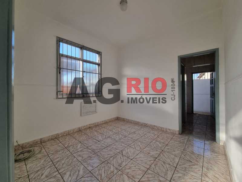 Conheça 2. do imóvel - Apartamento 1 quarto para alugar Rio de Janeiro,RJ - R$ 950 - VVAP10115 - 3 2. - Apartamento 1 quarto para alugar Rio de Janeiro,RJ - R$ 950 - VVAP10115 - 3