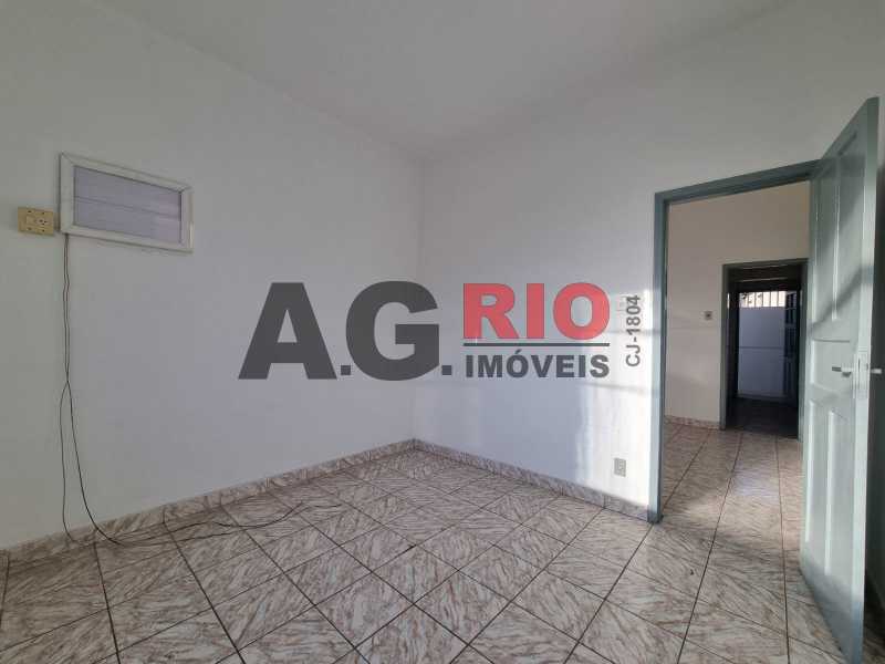 5. - Apartamento 1 quarto para alugar Rio de Janeiro,RJ - R$ 950 - VVAP10115 - 6