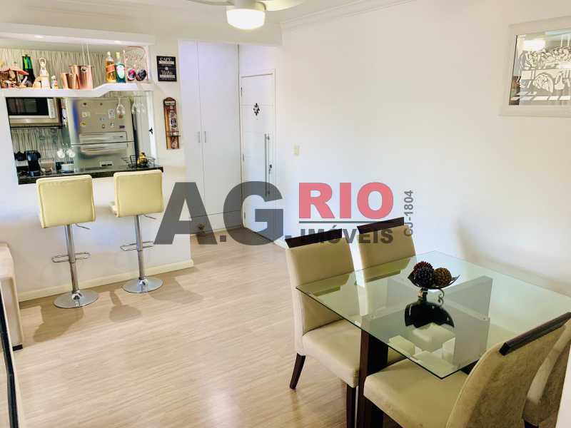 Conheça 6 do imóvel - Apartamento 3 quartos à venda Rio de Janeiro,RJ - R$ 384.900 - FRAP30117 - 7 6 - Apartamento 3 quartos à venda Rio de Janeiro,RJ - R$ 384.900 - FRAP30117 - 7