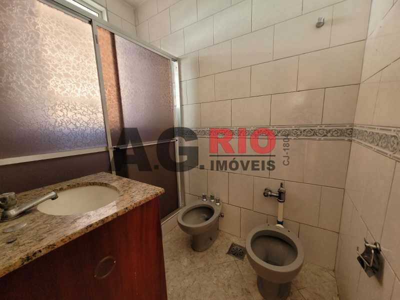 Conheça WhatsApp Image 2022-06-24 at 0 do imóvel - Apartamento 2 quartos para alugar Rio de Janeiro,RJ - R$ 600 - TQAP20741 - 5 WhatsApp Image 2022-06-24 at 0 - Apartamento 2 quartos para alugar Rio de Janeiro,RJ - R$ 600 - TQAP20741 - 5