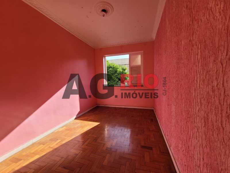 Conheça WhatsApp Image 2022-06-24 at 0 do imóvel - Apartamento 2 quartos para alugar Rio de Janeiro,RJ - R$ 600 - TQAP20741 - 7 WhatsApp Image 2022-06-24 at 0 - Apartamento 2 quartos para alugar Rio de Janeiro,RJ - R$ 600 - TQAP20741 - 7