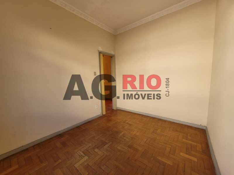 WhatsApp Image 2022-06-24 at 0 - Apartamento 2 quartos para alugar Rio de Janeiro,RJ - R$ 600 - TQAP20741 - 8