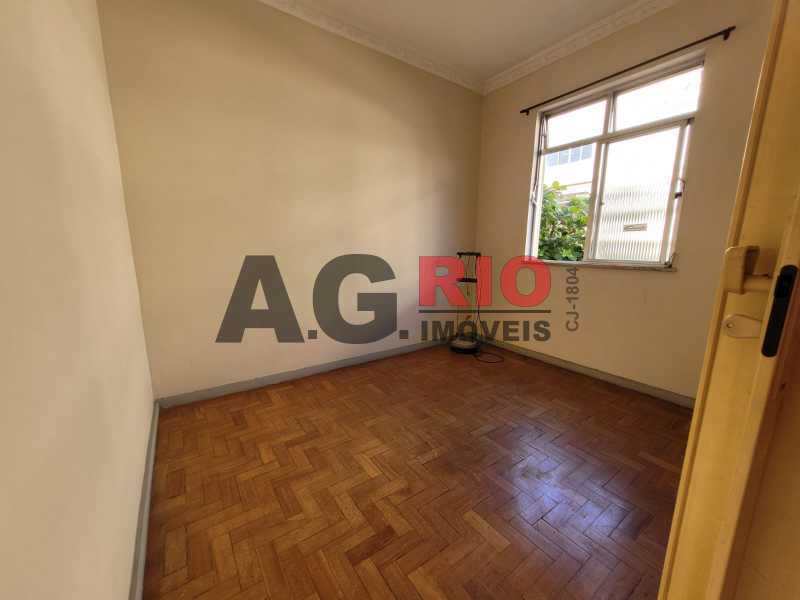 Conheça WhatsApp Image 2022-06-24 at 0 do imóvel - Apartamento 2 quartos para alugar Rio de Janeiro,RJ - R$ 600 - TQAP20741 - 9 WhatsApp Image 2022-06-24 at 0 - Apartamento 2 quartos para alugar Rio de Janeiro,RJ - R$ 600 - TQAP20741 - 9
