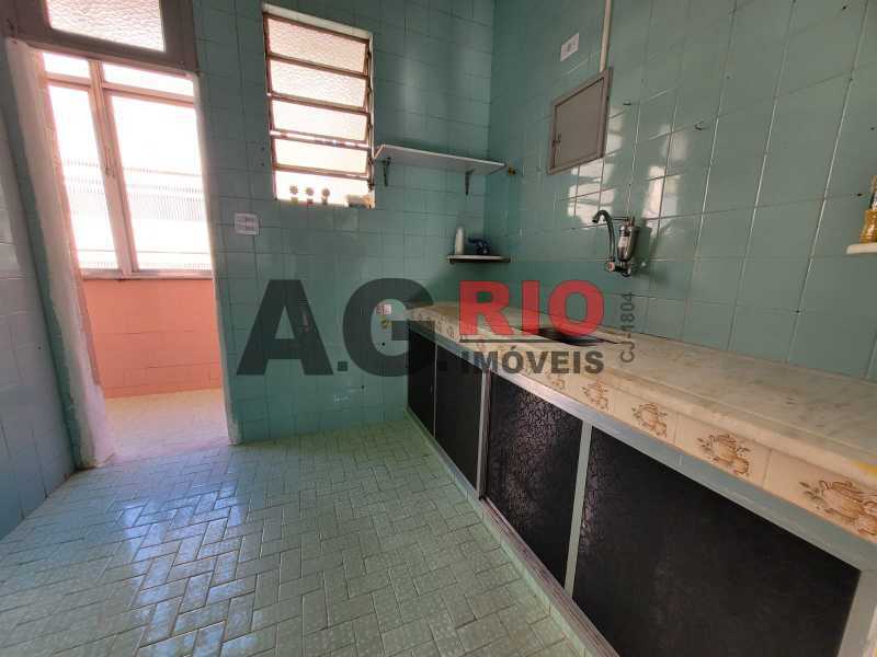 Conheça WhatsApp Image 2022-06-24 at 0 do imóvel - Apartamento 2 quartos para alugar Rio de Janeiro,RJ - R$ 600 - TQAP20741 - 18 WhatsApp Image 2022-06-24 at 0 - Apartamento 2 quartos para alugar Rio de Janeiro,RJ - R$ 600 - TQAP20741 - 18