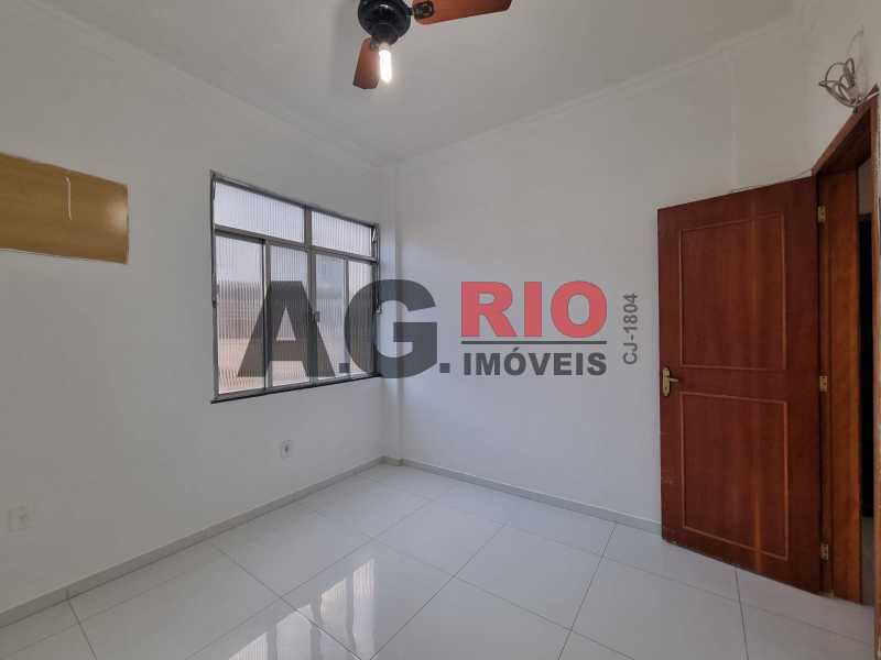7. - Apartamento 2 quartos para alugar Rio de Janeiro,RJ - R$ 600 - VVAP21230 - 8