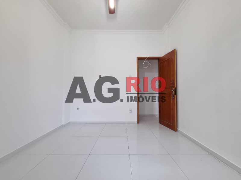 8. - Apartamento 2 quartos para alugar Rio de Janeiro,RJ - R$ 600 - VVAP21230 - 9