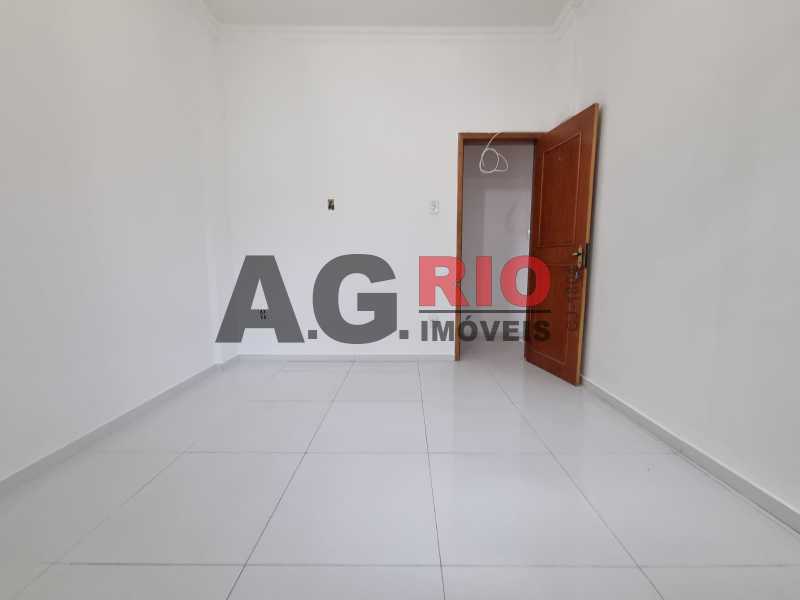Conheça 12. do imóvel - Apartamento 2 quartos para alugar Rio de Janeiro,RJ - R$ 600 - VVAP21230 - 13 12. - Apartamento 2 quartos para alugar Rio de Janeiro,RJ - R$ 600 - VVAP21230 - 13