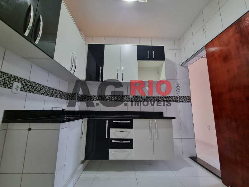 14. - Apartamento 2 quartos para alugar Rio de Janeiro,RJ - R$ 600 - VVAP21230 - 15