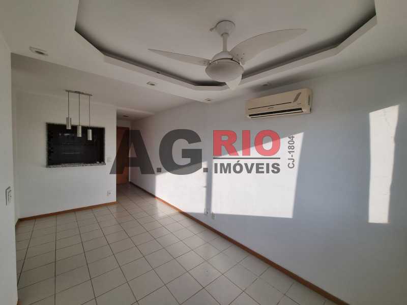 Conheça 3. do imóvel - Apartamento 3 quartos para alugar Rio de Janeiro,RJ - R$ 1.300 - VVAP30414 - 4 3. - Apartamento 3 quartos para alugar Rio de Janeiro,RJ - R$ 1.300 - VVAP30414 - 4