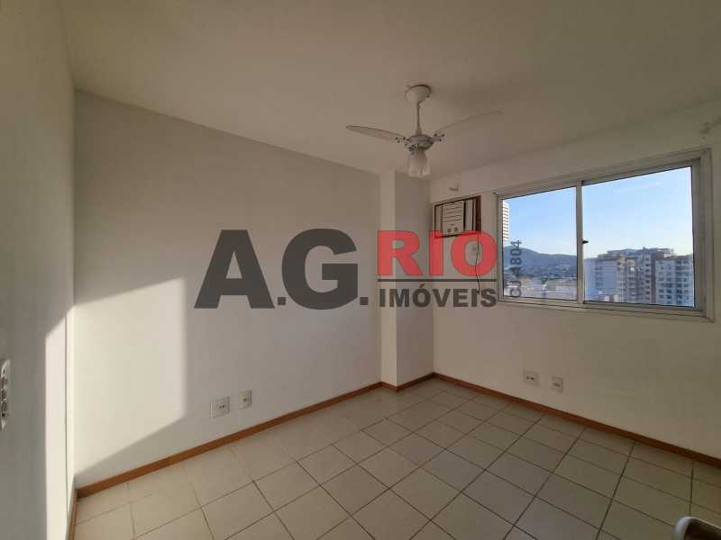 4. - Apartamento 3 quartos para alugar Rio de Janeiro,RJ - R$ 1.300 - VVAP30414 - 5