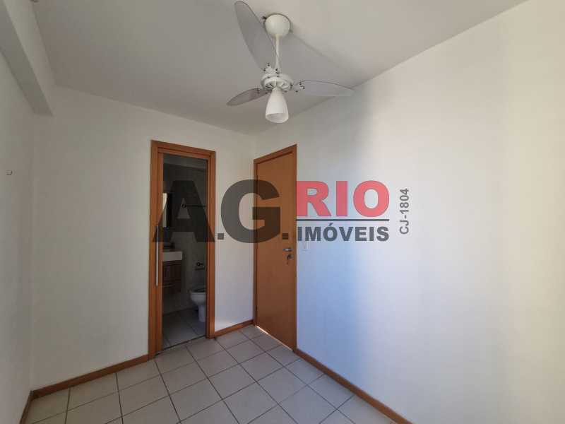 8. - Apartamento 3 quartos para alugar Rio de Janeiro,RJ - R$ 1.300 - VVAP30414 - 9