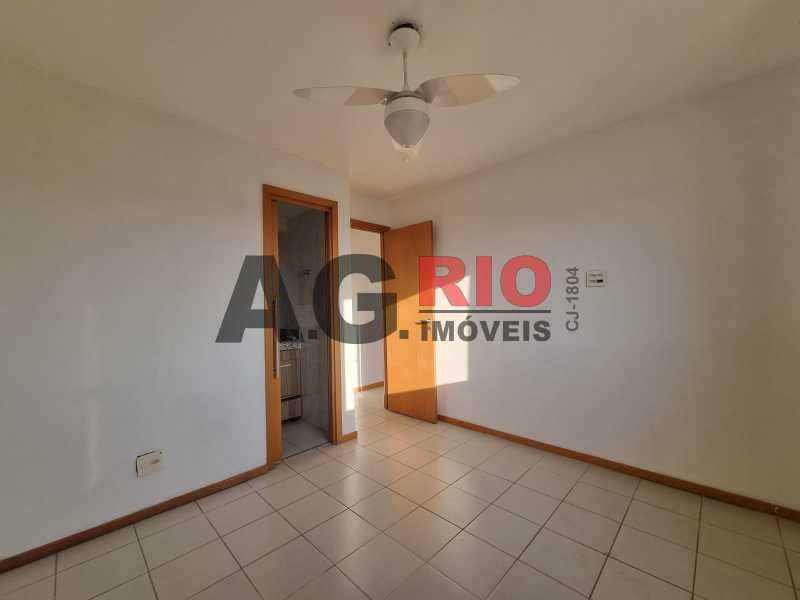 11. - Apartamento 3 quartos para alugar Rio de Janeiro,RJ - R$ 1.300 - VVAP30414 - 12