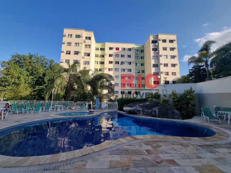 Conheça 17. do imóvel - Apartamento 3 quartos para alugar Rio de Janeiro,RJ - R$ 1.300 - VVAP30414 - 18 17. - Apartamento 3 quartos para alugar Rio de Janeiro,RJ - R$ 1.300 - VVAP30414 - 18