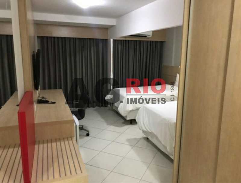 Conheça WhatsApp Image 2022-07-25 at 1 do imóvel - Flat 1 quarto para alugar Rio de Janeiro,RJ - R$ 1.300 - TQFL10002 - 4 WhatsApp Image 2022-07-25 at 1 - Flat 1 quarto para alugar Rio de Janeiro,RJ - R$ 1.300 - TQFL10002 - 4