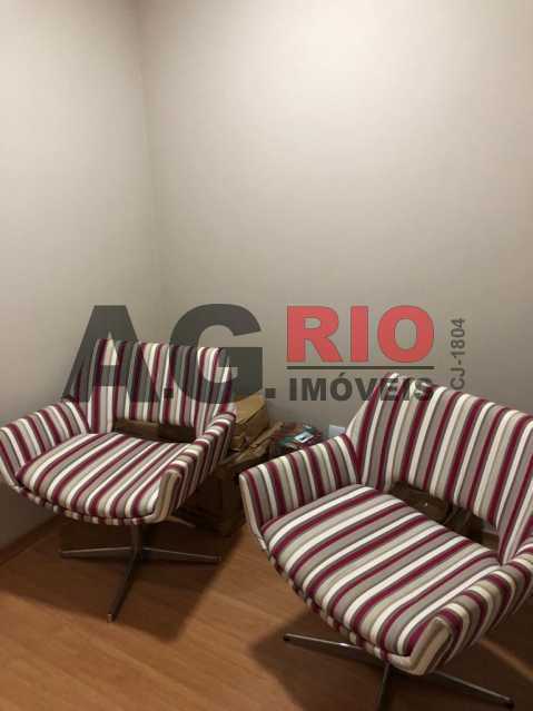 Conheça WhatsApp Image 2022-07-27 at 1 do imóvel - Sala Comercial 21m² à venda Rio de Janeiro,RJ - R$ 130.000 - TQSL00033 - 6 WhatsApp Image 2022-07-27 at 1 - Sala Comercial 21m² à venda Rio de Janeiro,RJ - R$ 130.000 - TQSL00033 - 6