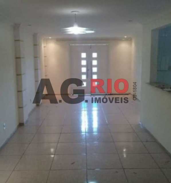 Conheça WhatsApp Image 2022-07-28 at 1 do imóvel - Casa em Condomínio 6 quartos para alugar Rio de Janeiro,RJ - R$ 2.500 - TQCN60003 - 4 WhatsApp Image 2022-07-28 at 1 - Casa em Condomínio 6 quartos para alugar Rio de Janeiro,RJ - R$ 2.500 - TQCN60003 - 4