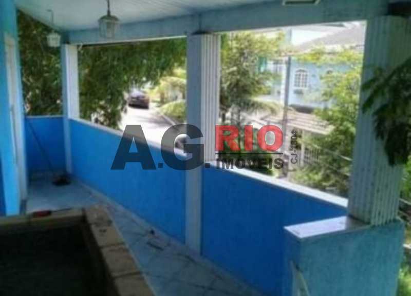 Conheça WhatsApp Image 2022-07-28 at 1 do imóvel - Casa em Condomínio 6 quartos para alugar Rio de Janeiro,RJ - R$ 2.500 - TQCN60003 - 9 WhatsApp Image 2022-07-28 at 1 - Casa em Condomínio 6 quartos para alugar Rio de Janeiro,RJ - R$ 2.500 - TQCN60003 - 9