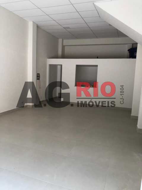 Conheça WhatsApp Image 2022-07-28 at 1 do imóvel - Loja 90m² para alugar Rio de Janeiro,RJ - R$ 3.000 - TQLJ00010 - 3 WhatsApp Image 2022-07-28 at 1 - Loja 90m² para alugar Rio de Janeiro,RJ - R$ 3.000 - TQLJ00010 - 3