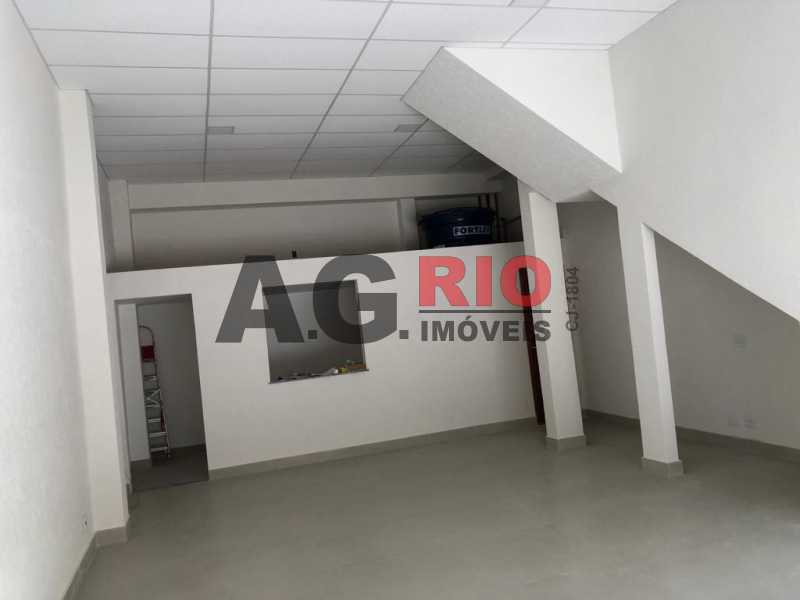 Conheça WhatsApp Image 2022-07-28 at 1 do imóvel - Loja 90m² para alugar Rio de Janeiro,RJ - R$ 3.000 - TQLJ00010 - 5 WhatsApp Image 2022-07-28 at 1 - Loja 90m² para alugar Rio de Janeiro,RJ - R$ 3.000 - TQLJ00010 - 5