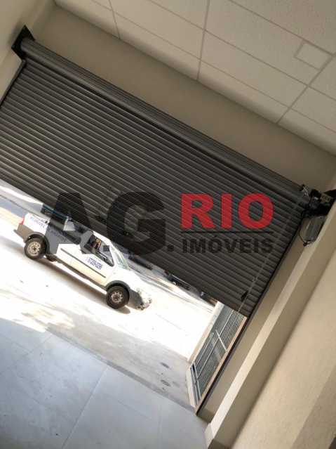 Conheça WhatsApp Image 2022-07-28 at 1 do imóvel - Loja 90m² para alugar Rio de Janeiro,RJ - R$ 3.000 - TQLJ00010 - 13 WhatsApp Image 2022-07-28 at 1 - Loja 90m² para alugar Rio de Janeiro,RJ - R$ 3.000 - TQLJ00010 - 13