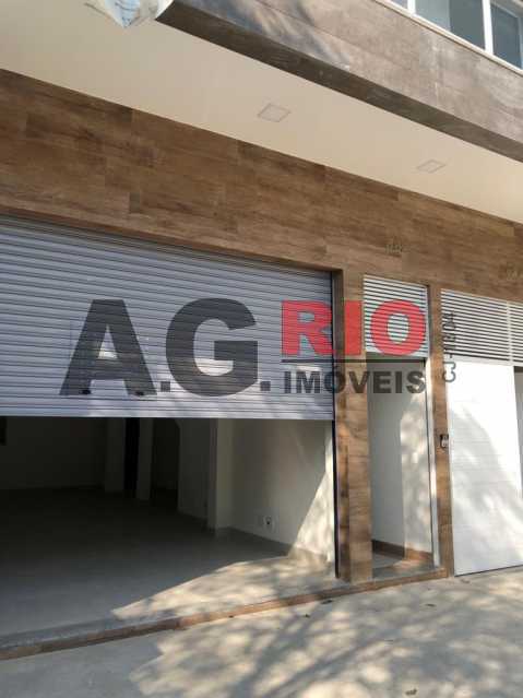 Conheça WhatsApp Image 2022-07-28 at 1 do imóvel - Loja 90m² para alugar Rio de Janeiro,RJ - R$ 3.000 - TQLJ00010 - 15 WhatsApp Image 2022-07-28 at 1 - Loja 90m² para alugar Rio de Janeiro,RJ - R$ 3.000 - TQLJ00010 - 15