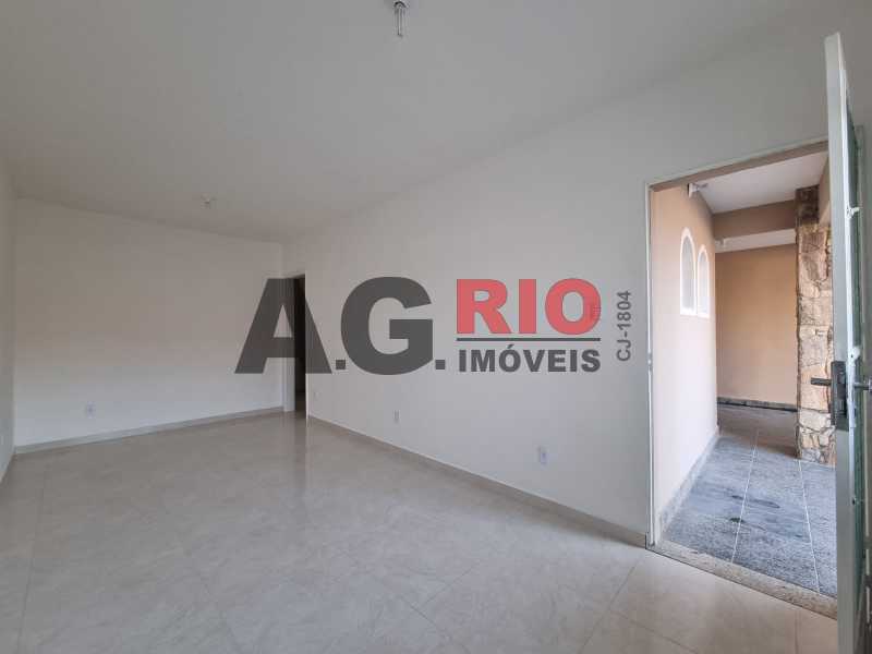 Conheça 4. do imóvel - Casa em Condomínio 3 quartos para alugar Rio de Janeiro,RJ - R$ 3.000 - VVCN30150 - 5 4. - Casa em Condomínio 3 quartos para alugar Rio de Janeiro,RJ - R$ 3.000 - VVCN30150 - 5