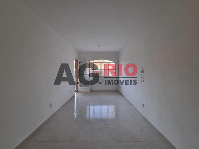 Conheça 6. do imóvel - Casa em Condomínio 3 quartos para alugar Rio de Janeiro,RJ - R$ 3.000 - VVCN30150 - 7 6. - Casa em Condomínio 3 quartos para alugar Rio de Janeiro,RJ - R$ 3.000 - VVCN30150 - 7