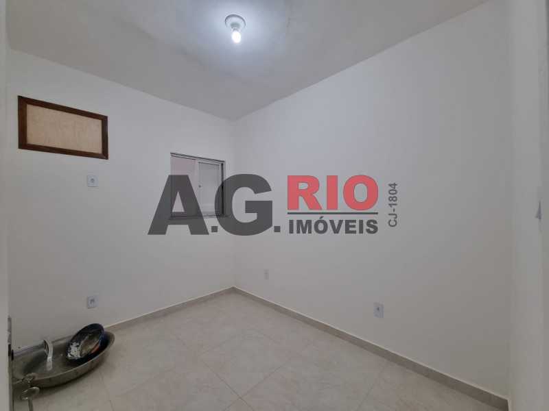 Conheça 7. do imóvel - Casa em Condomínio 3 quartos para alugar Rio de Janeiro,RJ - R$ 3.000 - VVCN30150 - 8 7. - Casa em Condomínio 3 quartos para alugar Rio de Janeiro,RJ - R$ 3.000 - VVCN30150 - 8