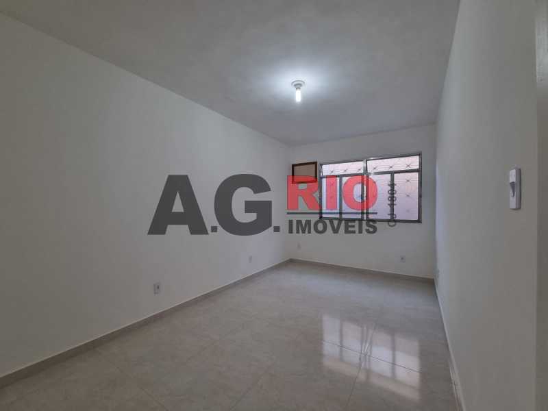 11. - Casa em Condomínio 3 quartos para alugar Rio de Janeiro,RJ - R$ 3.000 - VVCN30150 - 12