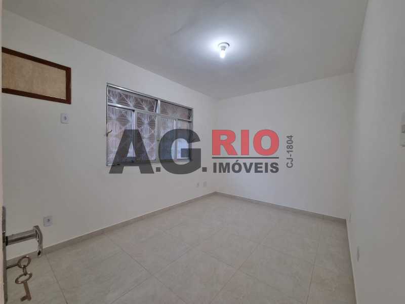 13. - Casa em Condomínio 3 quartos para alugar Rio de Janeiro,RJ - R$ 3.000 - VVCN30150 - 14