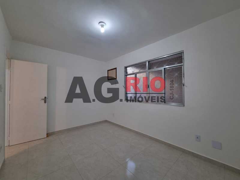 14. - Casa em Condomínio 3 quartos para alugar Rio de Janeiro,RJ - R$ 3.000 - VVCN30150 - 15