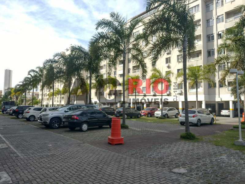 Conheça WhatsApp Image 2022-08-03 at 1 do imóvel - Cobertura 2 quartos à venda Rio de Janeiro,RJ - R$ 450.000 - VVCO20025 - 1 WhatsApp Image 2022-08-03 at 1 - Cobertura 2 quartos à venda Rio de Janeiro,RJ - R$ 450.000 - VVCO20025 - 1