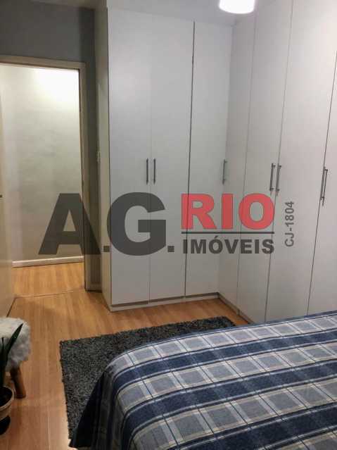WhatsApp Image 2022-08-03 at 1 - Apartamento 2 quartos à venda Rio de Janeiro,RJ - R$ 270.000 - VVAP21237 - 16