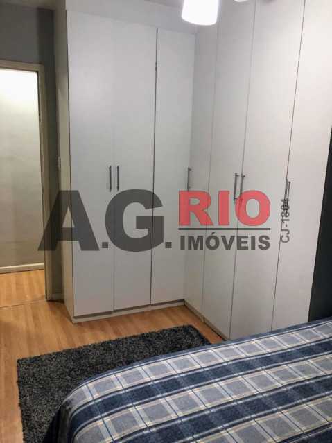 Conheça WhatsApp Image 2022-08-03 at 1 do imóvel - Apartamento 2 quartos à venda Rio de Janeiro,RJ - R$ 270.000 - VVAP21237 - 18 WhatsApp Image 2022-08-03 at 1 - Apartamento 2 quartos à venda Rio de Janeiro,RJ - R$ 270.000 - VVAP21237 - 18