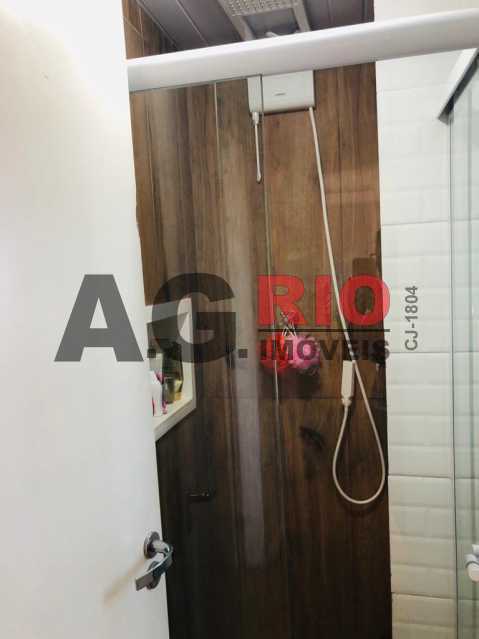 Conheça WhatsApp Image 2022-08-03 at 1 do imóvel - Apartamento 2 quartos à venda Rio de Janeiro,RJ - R$ 270.000 - VVAP21237 - 22 WhatsApp Image 2022-08-03 at 1 - Apartamento 2 quartos à venda Rio de Janeiro,RJ - R$ 270.000 - VVAP21237 - 22