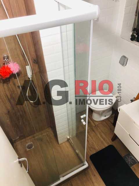 Conheça WhatsApp Image 2022-08-03 at 1 do imóvel - Apartamento 2 quartos à venda Rio de Janeiro,RJ - R$ 270.000 - VVAP21237 - 23 WhatsApp Image 2022-08-03 at 1 - Apartamento 2 quartos à venda Rio de Janeiro,RJ - R$ 270.000 - VVAP21237 - 23