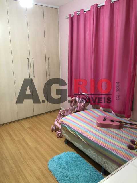 Conheça WhatsApp Image 2022-08-03 at 1 do imóvel - Apartamento 2 quartos à venda Rio de Janeiro,RJ - R$ 270.000 - VVAP21237 - 24 WhatsApp Image 2022-08-03 at 1 - Apartamento 2 quartos à venda Rio de Janeiro,RJ - R$ 270.000 - VVAP21237 - 24