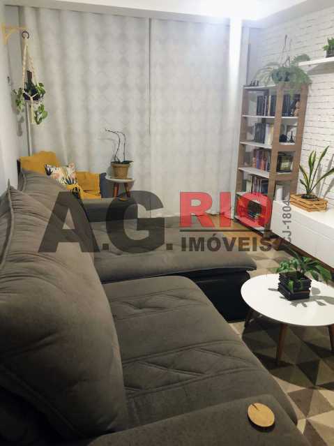 Conheça WhatsApp Image 2022-08-03 at 1 do imóvel - Apartamento 2 quartos à venda Rio de Janeiro,RJ - R$ 270.000 - VVAP21237 - 3 WhatsApp Image 2022-08-03 at 1 - Apartamento 2 quartos à venda Rio de Janeiro,RJ - R$ 270.000 - VVAP21237 - 3
