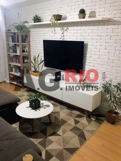 Conheça WhatsApp Image 2022-08-03 at 1 do imóvel - Apartamento 2 quartos à venda Rio de Janeiro,RJ - R$ 270.000 - VVAP21237 - 1 WhatsApp Image 2022-08-03 at 1 - Apartamento 2 quartos à venda Rio de Janeiro,RJ - R$ 270.000 - VVAP21237 - 1