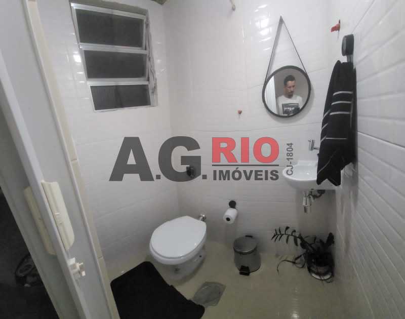 WhatsApp Image 2022-08-03 at 1 - Apartamento 2 quartos à venda Rio de Janeiro,RJ - R$ 270.000 - VVAP21237 - 28