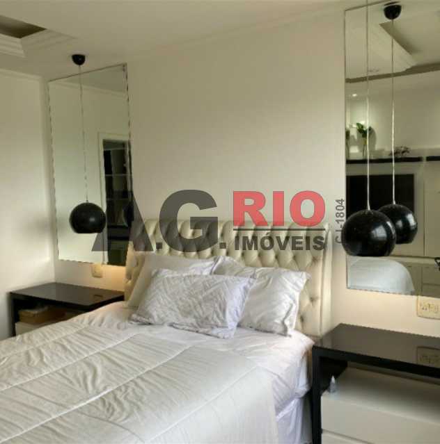 WhatsApp Image 2022-08-04 at 1 - Apartamento 4 quartos para alugar Rio de Janeiro,RJ - R$ 20.000 - FRAP40012 - 10