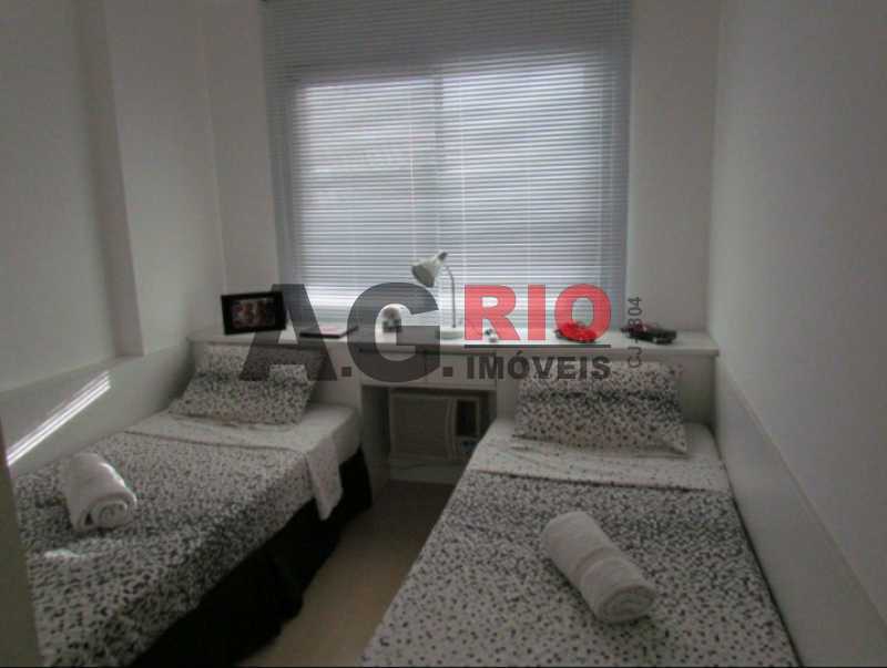 Conheça WhatsApp Image 2022-08-04 at 1 do imóvel - Cobertura 4 quartos para alugar Rio de Janeiro,RJ - R$ 8.000 - FRCO40006 - 8 WhatsApp Image 2022-08-04 at 1 - Cobertura 4 quartos para alugar Rio de Janeiro,RJ - R$ 8.000 - FRCO40006 - 8