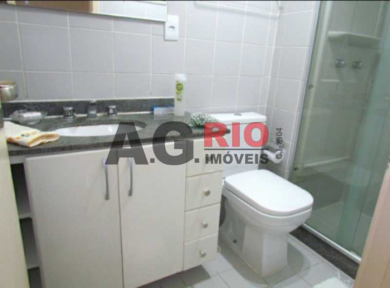 Conheça WhatsApp Image 2022-08-04 at 1 do imóvel - Cobertura 4 quartos para alugar Rio de Janeiro,RJ - R$ 8.000 - FRCO40006 - 6 WhatsApp Image 2022-08-04 at 1 - Cobertura 4 quartos para alugar Rio de Janeiro,RJ - R$ 8.000 - FRCO40006 - 6