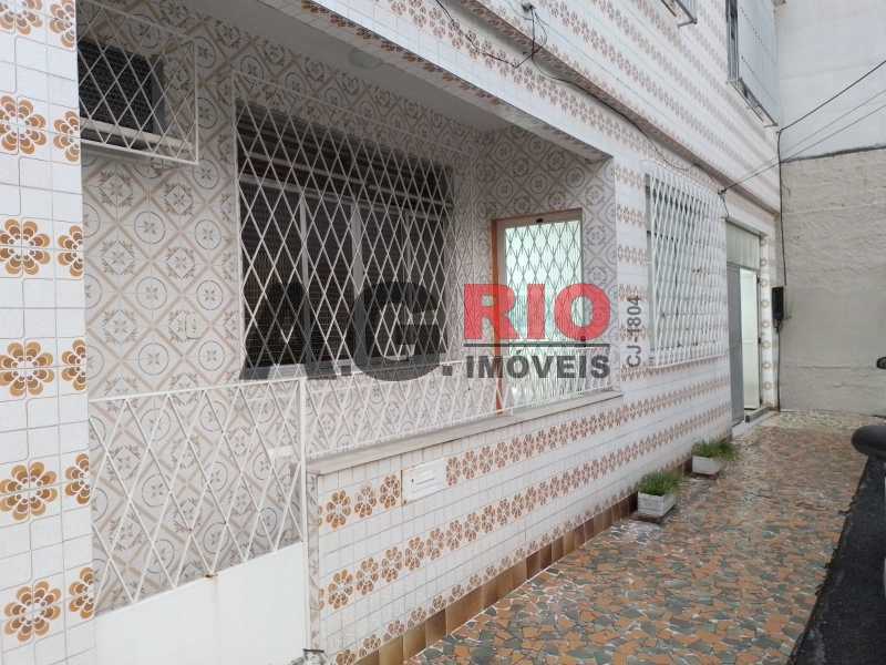 WhatsApp Image 2022-08-04 at 0 - Casa em Condomínio 2 quartos à venda Rio de Janeiro,RJ - R$ 450.000 - VVCN20096 - 1