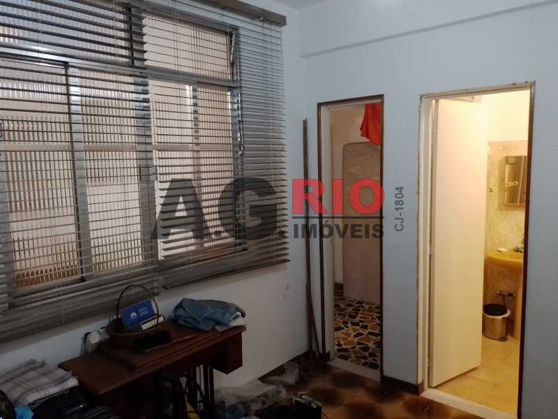Conheça WhatsApp Image 2022-08-04 at 0 do imóvel - Casa em Condomínio 2 quartos à venda Rio de Janeiro,RJ - R$ 450.000 - VVCN20096 - 9 WhatsApp Image 2022-08-04 at 0 - Casa em Condomínio 2 quartos à venda Rio de Janeiro,RJ - R$ 450.000 - VVCN20096 - 9
