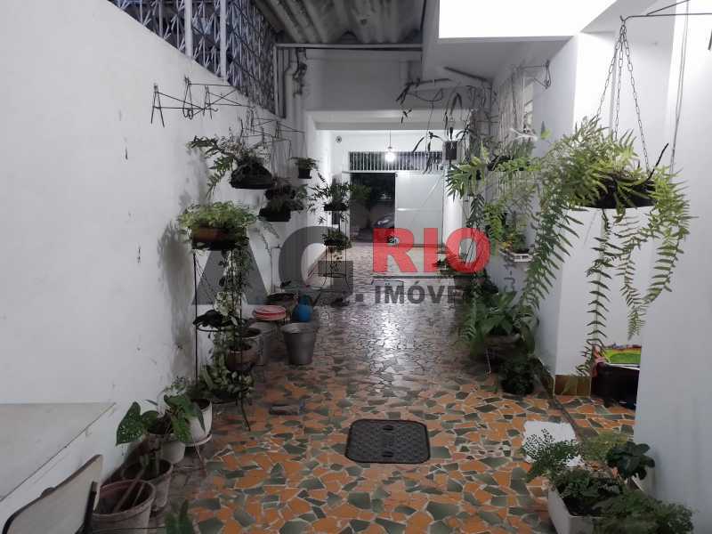 Conheça WhatsApp Image 2022-08-04 at 0 do imóvel - Casa em Condomínio 2 quartos à venda Rio de Janeiro,RJ - R$ 450.000 - VVCN20096 - 4 WhatsApp Image 2022-08-04 at 0 - Casa em Condomínio 2 quartos à venda Rio de Janeiro,RJ - R$ 450.000 - VVCN20096 - 4