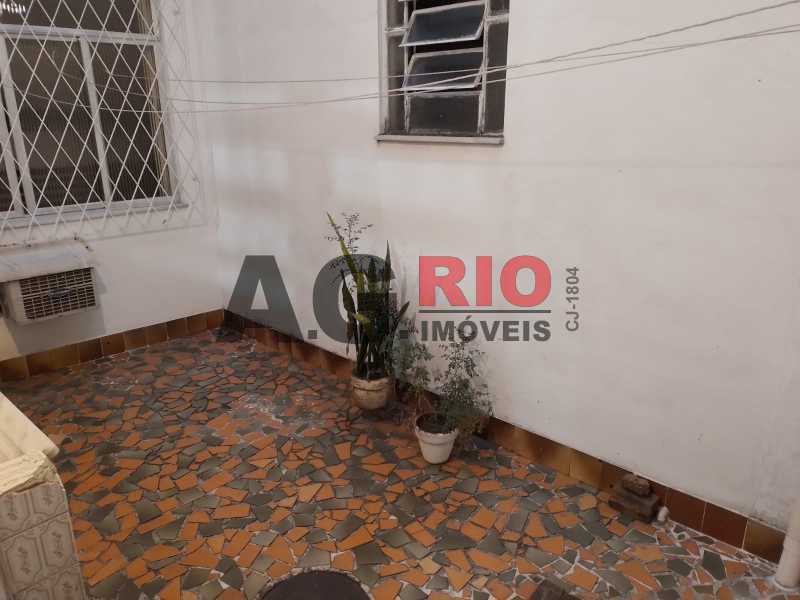 WhatsApp Image 2022-08-04 at 0 - Casa em Condomínio 2 quartos à venda Rio de Janeiro,RJ - R$ 450.000 - VVCN20096 - 13