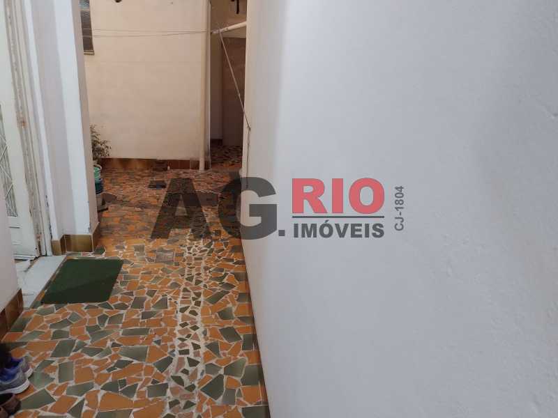WhatsApp Image 2022-08-04 at 0 - Casa em Condomínio 2 quartos à venda Rio de Janeiro,RJ - R$ 450.000 - VVCN20096 - 14